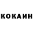 АМФЕТАМИН VHQ marina polshkova