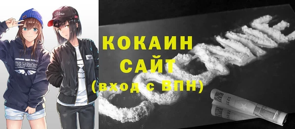 экстази Арсеньев