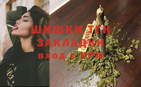 Альфа ПВП Аркадак