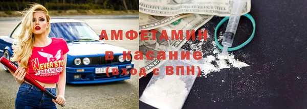 Альфа ПВП Аркадак